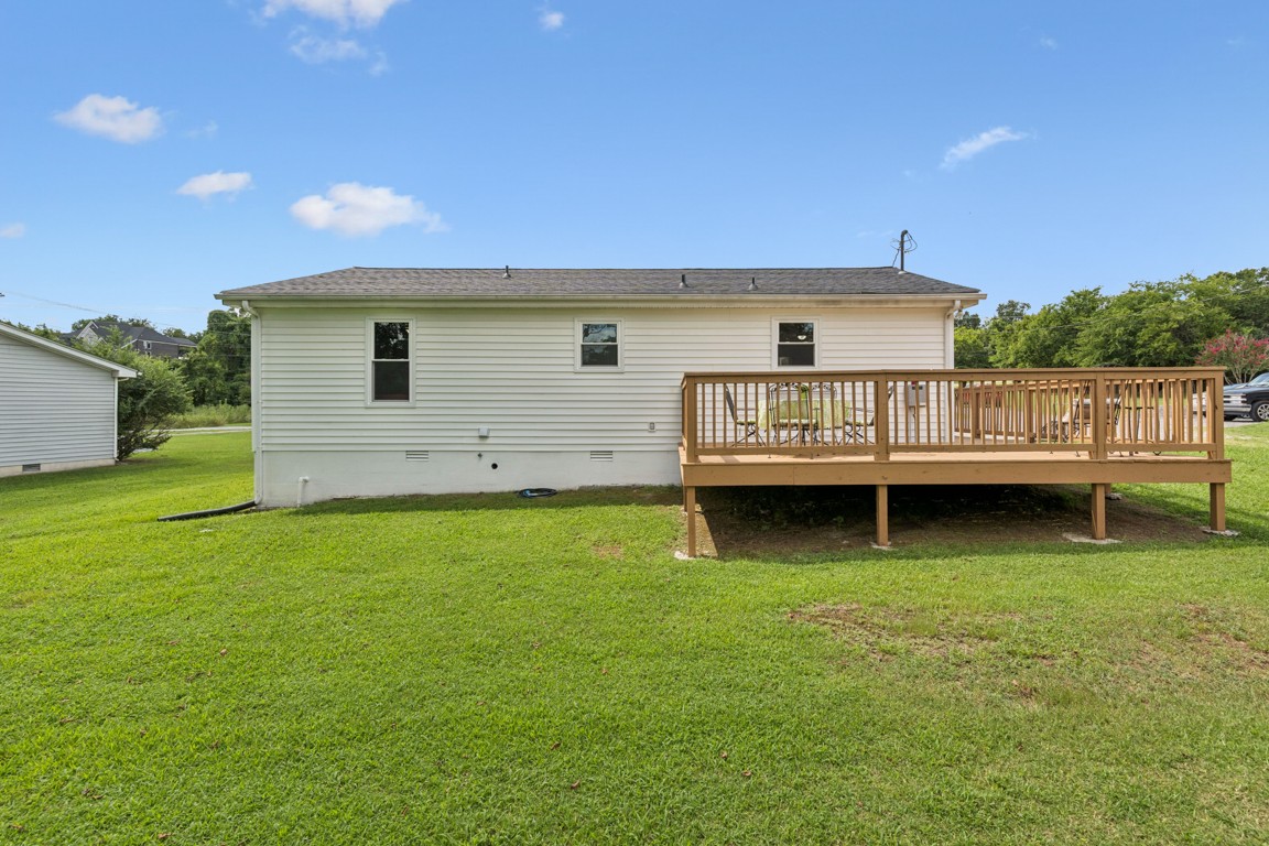 233 Curd Road Mount Juliet, TN 37122 - Photo 14 of 20 Gallery Image 14