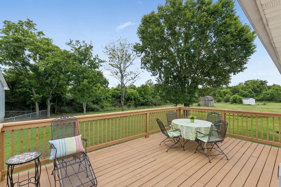 233 Curd Road Mount Juliet, TN 37122 - Photo 15 of 20 Gallery Image 15