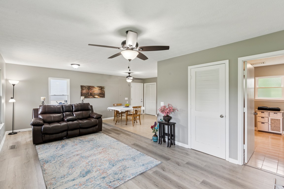 233 Curd Road Mount Juliet, TN 37122 - Photo 4 of 20 Gallery Image 4