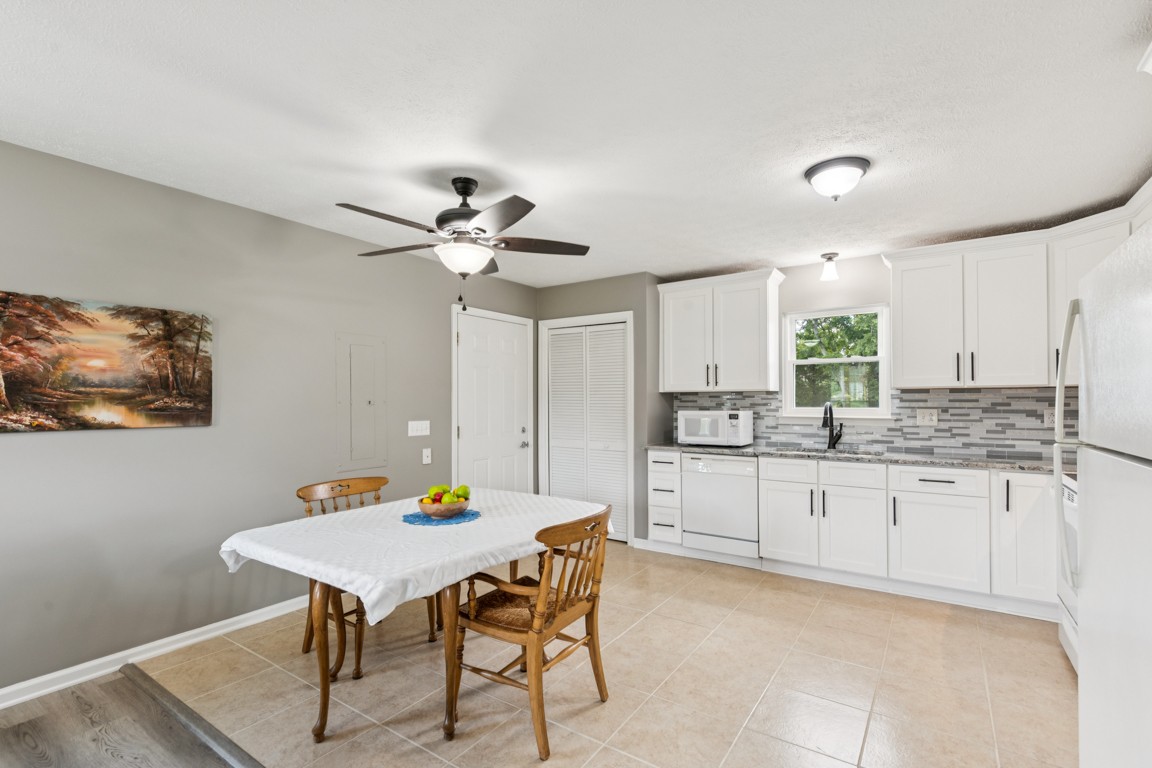 233 Curd Road Mount Juliet, TN 37122 - Photo 7 of 20 Gallery Image 7