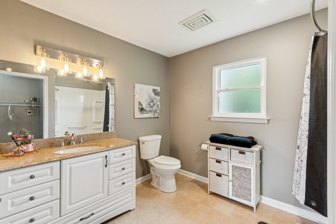 233 Curd Road Mount Juliet, TN 37122 - Photo 9 of 20 Gallery Image 9