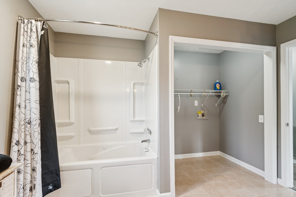233 Curd Road Mount Juliet, TN 37122 - Photo 10 of 20 Gallery Image 10