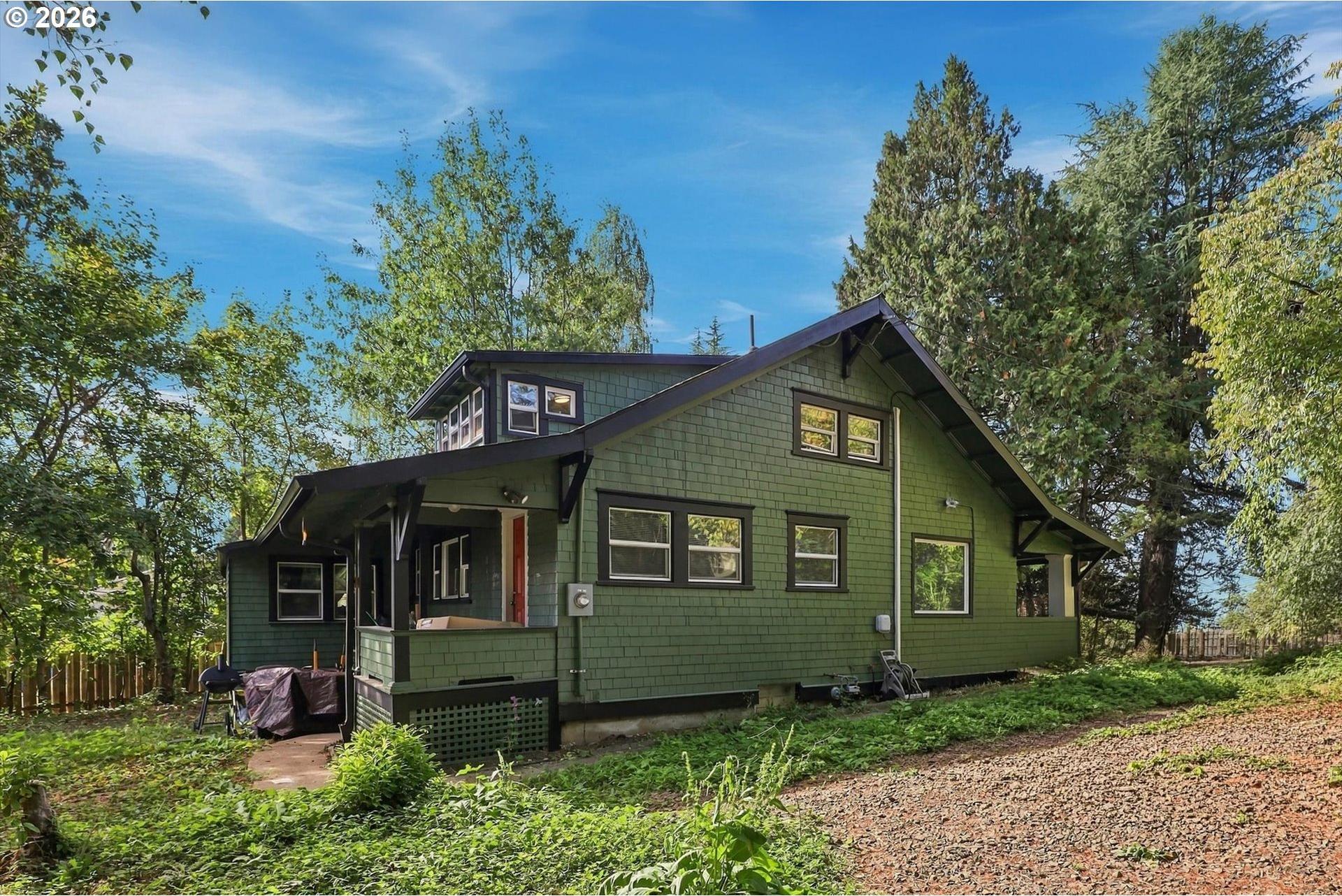 8270 Southwest Sorrento Road Beaverton, OR 97008 - Photo 39 of 47 Gallery Image 39