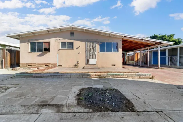 $798,000 | 1376 Suffolk Drive, San Jose, CA 95127