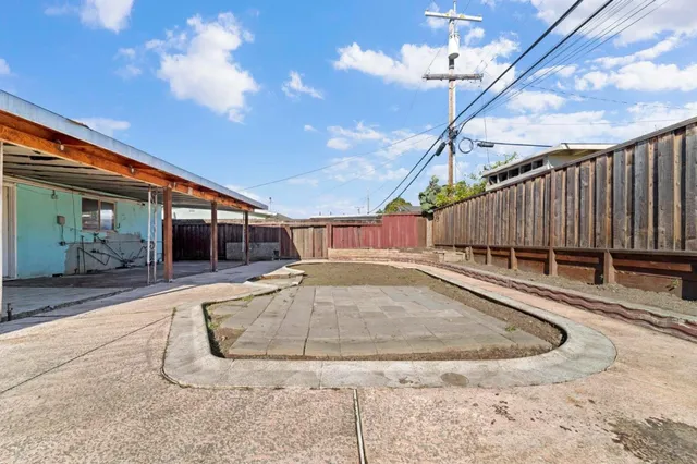 $798,000 | 1376 Suffolk Drive, San Jose, CA 95127