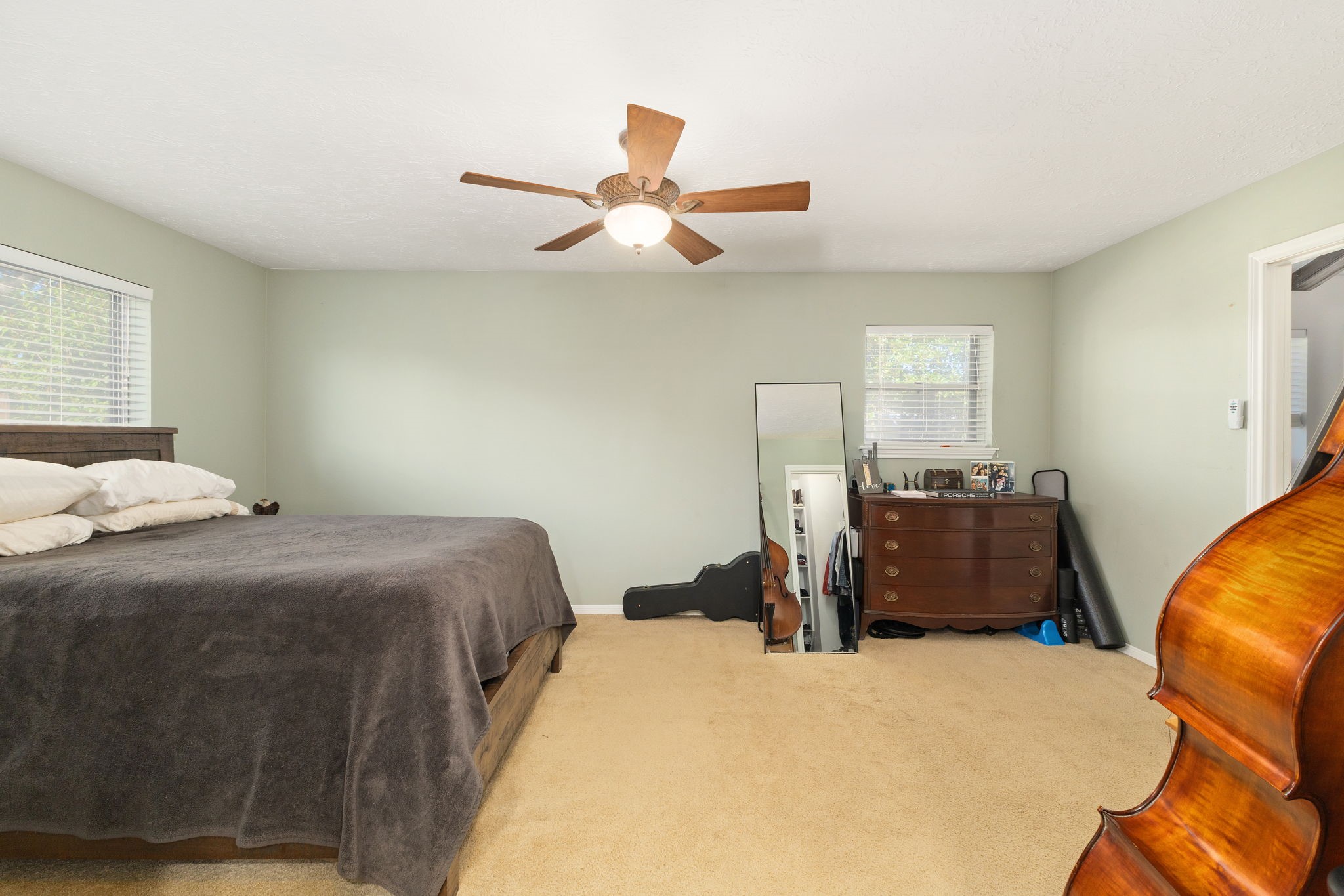 9262 Friendship Road Houston, TX 77080 - Photo 15 of 30