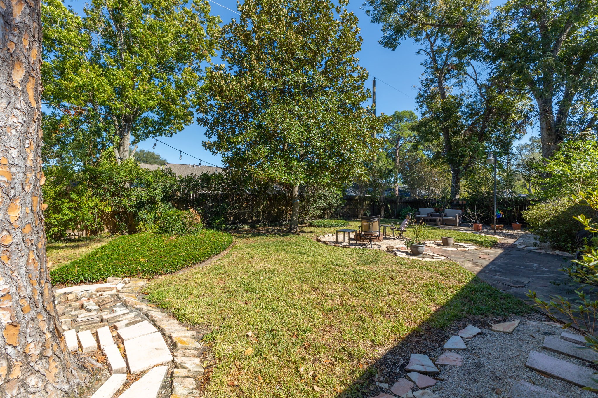 9262 Friendship Road Houston, TX 77080 - Photo 27 of 30