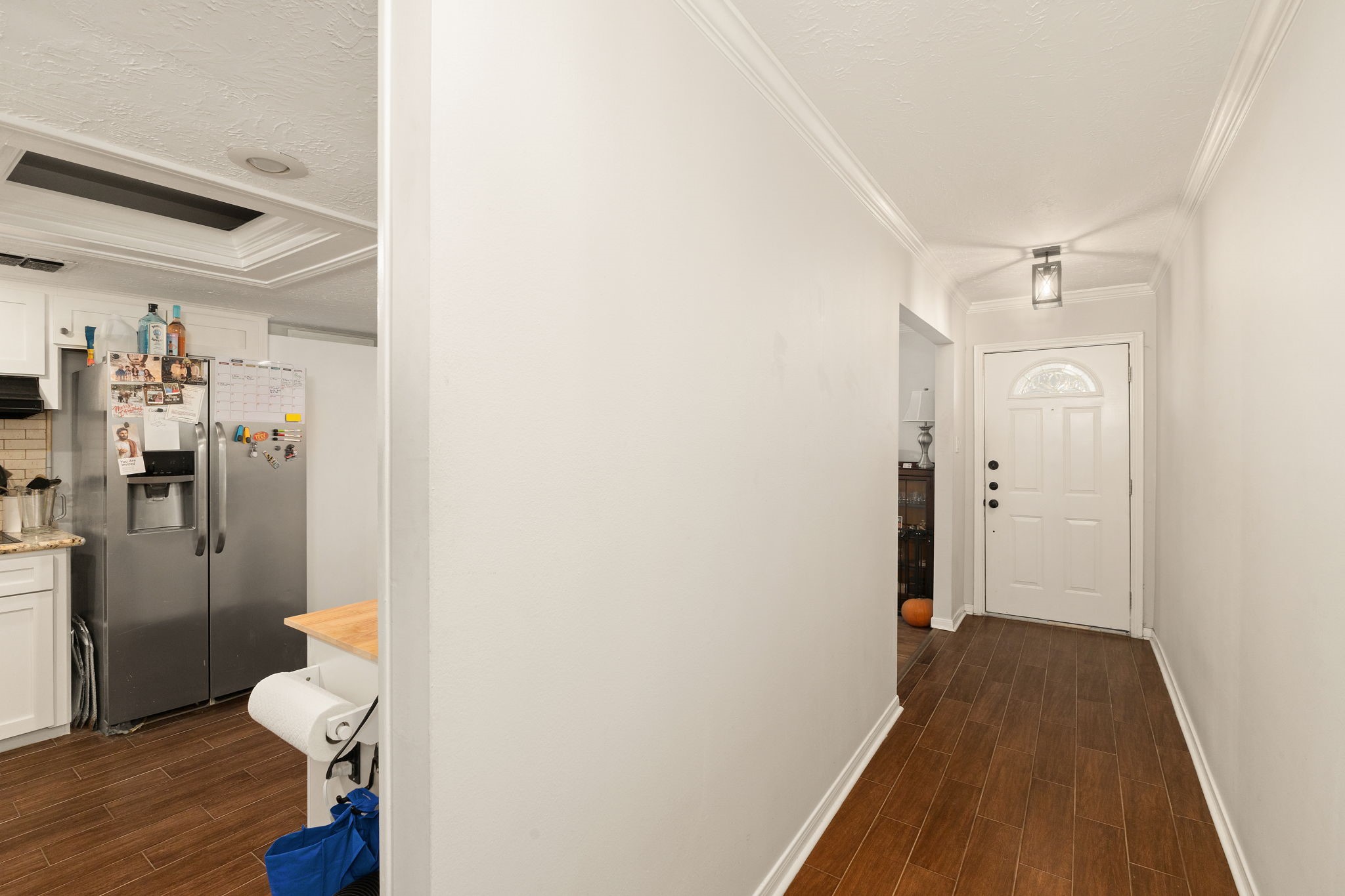 9262 Friendship Road Houston, TX 77080 - Photo 10 of 30