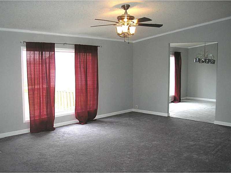 11744 Broadgauge Road South Vienna, OH 45369 - Photo 4 of 20