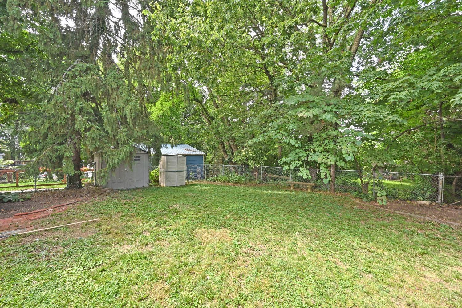 2916 Urwiler Avenue Cincinnati, OH 45211 - Photo 49 of 51 Gallery Image 49