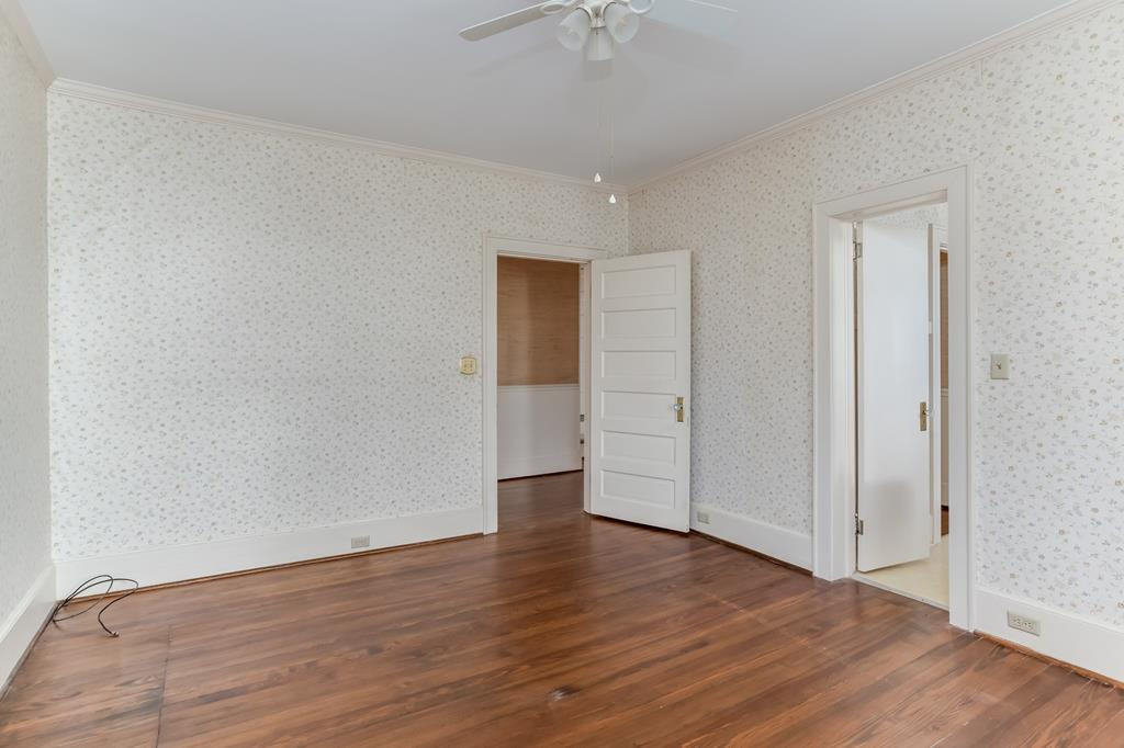 208 North Purdy Street Sumter, SC 29150 - Photo 26 of 49 Gallery Image 26