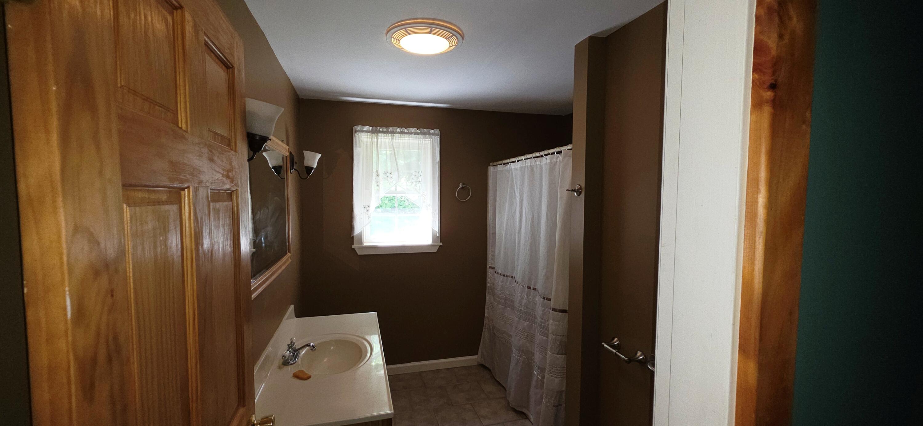 96 Taylor Woods Road Belgrade, ME 04917 - Photo 71 of 76 20260819_114831