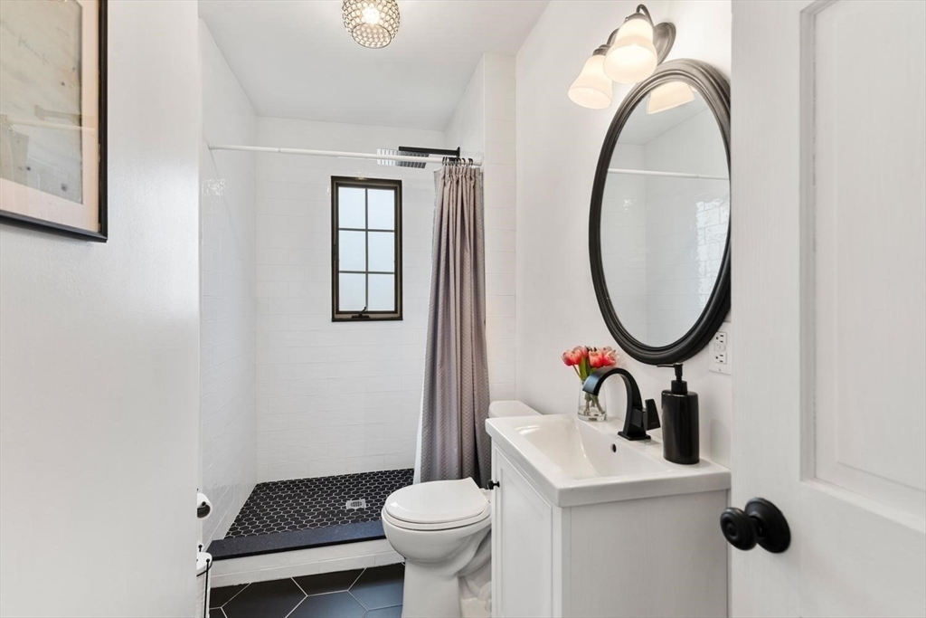 32 Lincoln Road Medford, MA 02155 - Photo 20 of 42 Gallery Image 20