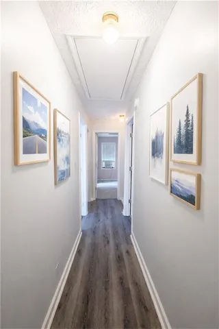 $2,100 | 116 Crossroads Estate Drive, Newnan, GA 30265