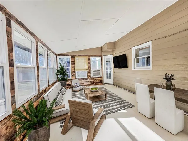 $2,100 | 116 Crossroads Estate Drive, Newnan, GA 30265