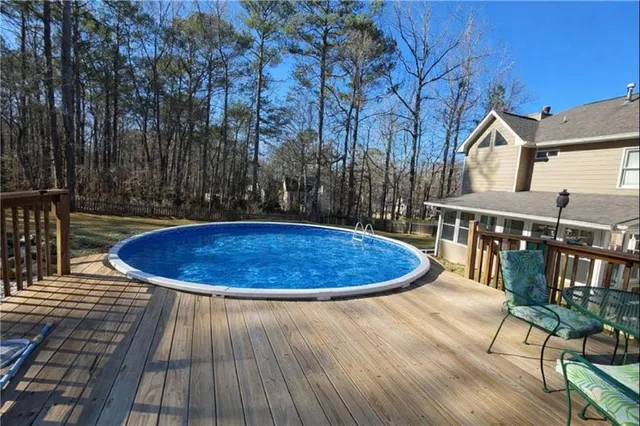 $2,100 | 116 Crossroads Estate Drive, Newnan, GA 30265