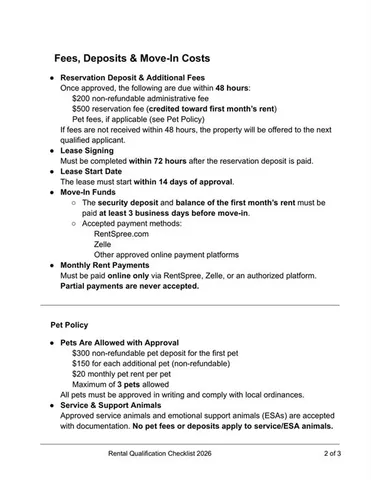$2,100 | 116 Crossroads Estate Drive, Newnan, GA 30265