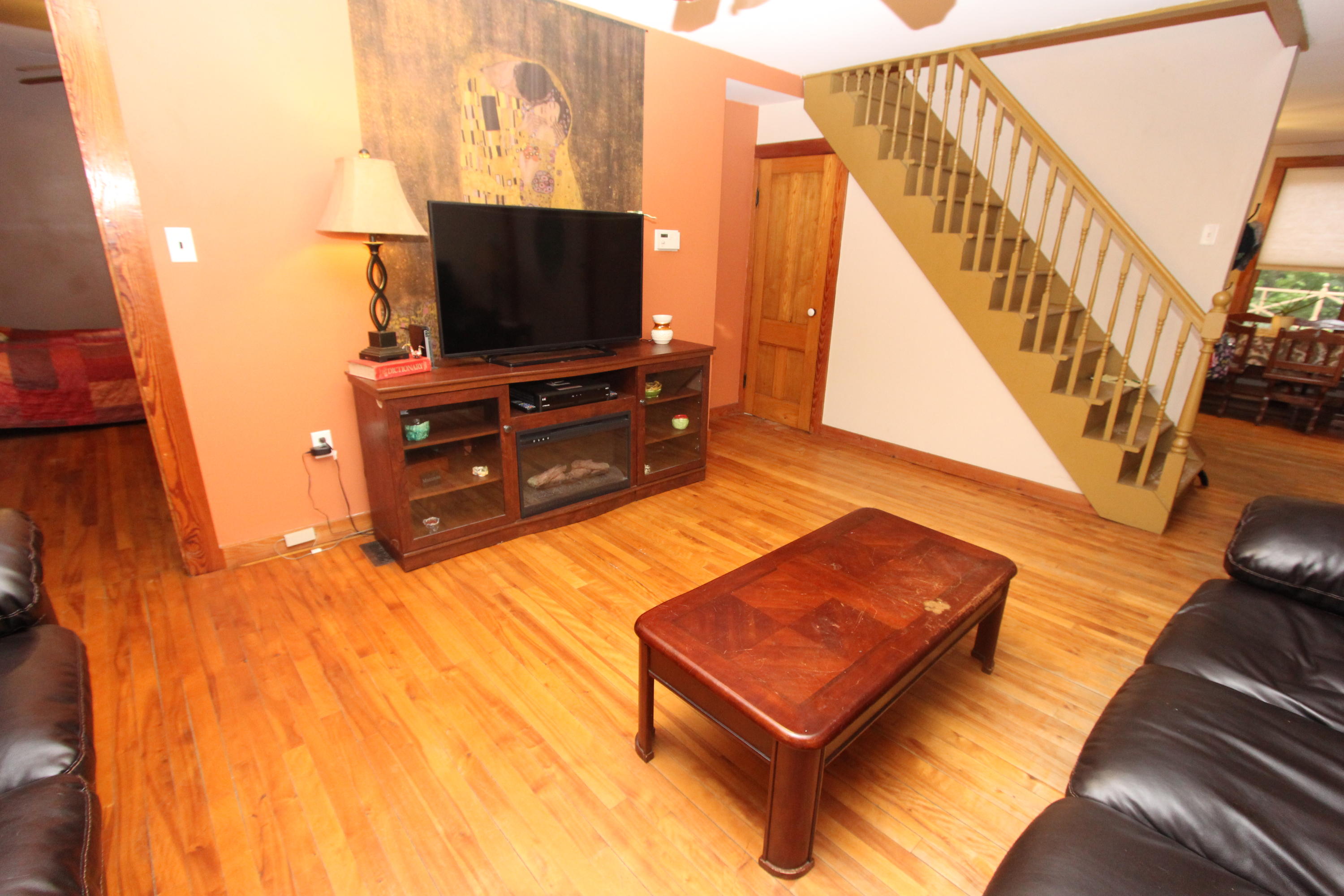 248 Kenney Road Leeds, ME 04263 - Photo 13 of 36 IMG_0322