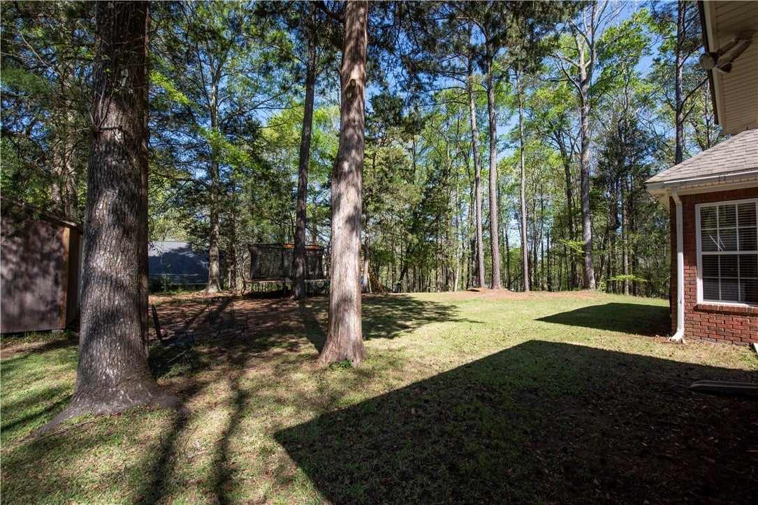 3706 Hamilton Road Opelika, AL 36804 - Photo 22 of 26 Gallery Image 22