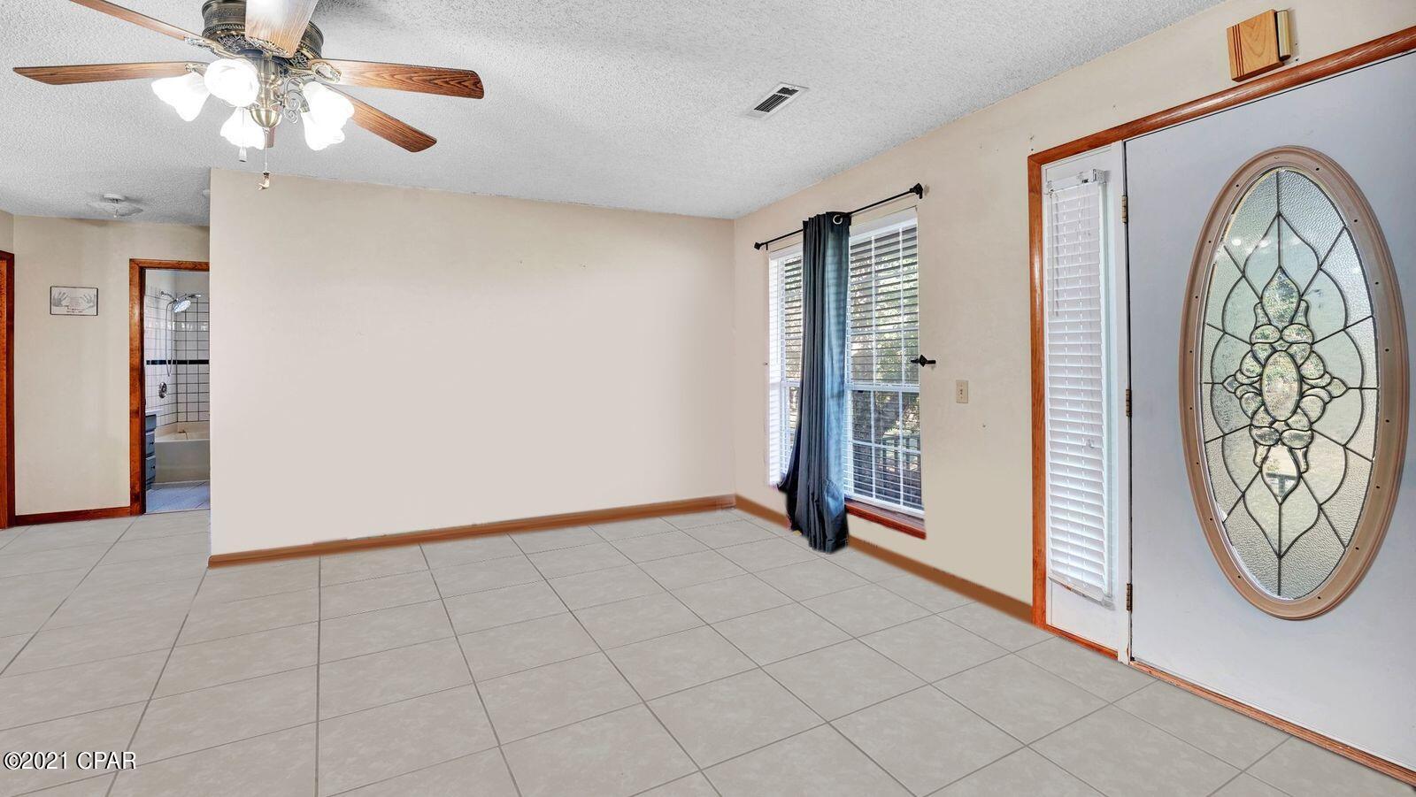 1300 Old Ridge Road Bonifay, FL 32425 - Photo 32 of 45 Gallery Image 32