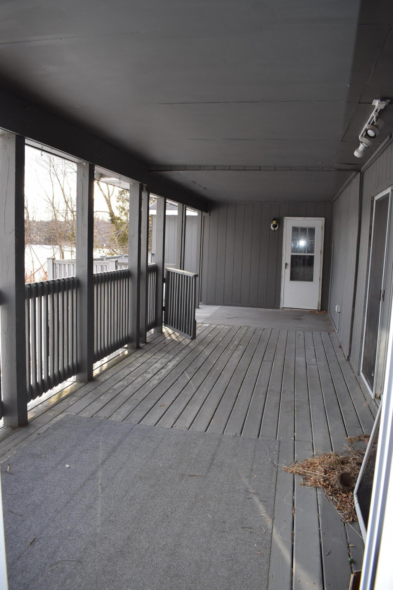 3905 Monaghan Point Road Alpena, MI 49707 - Photo 10 of 47 Gallery Image 10