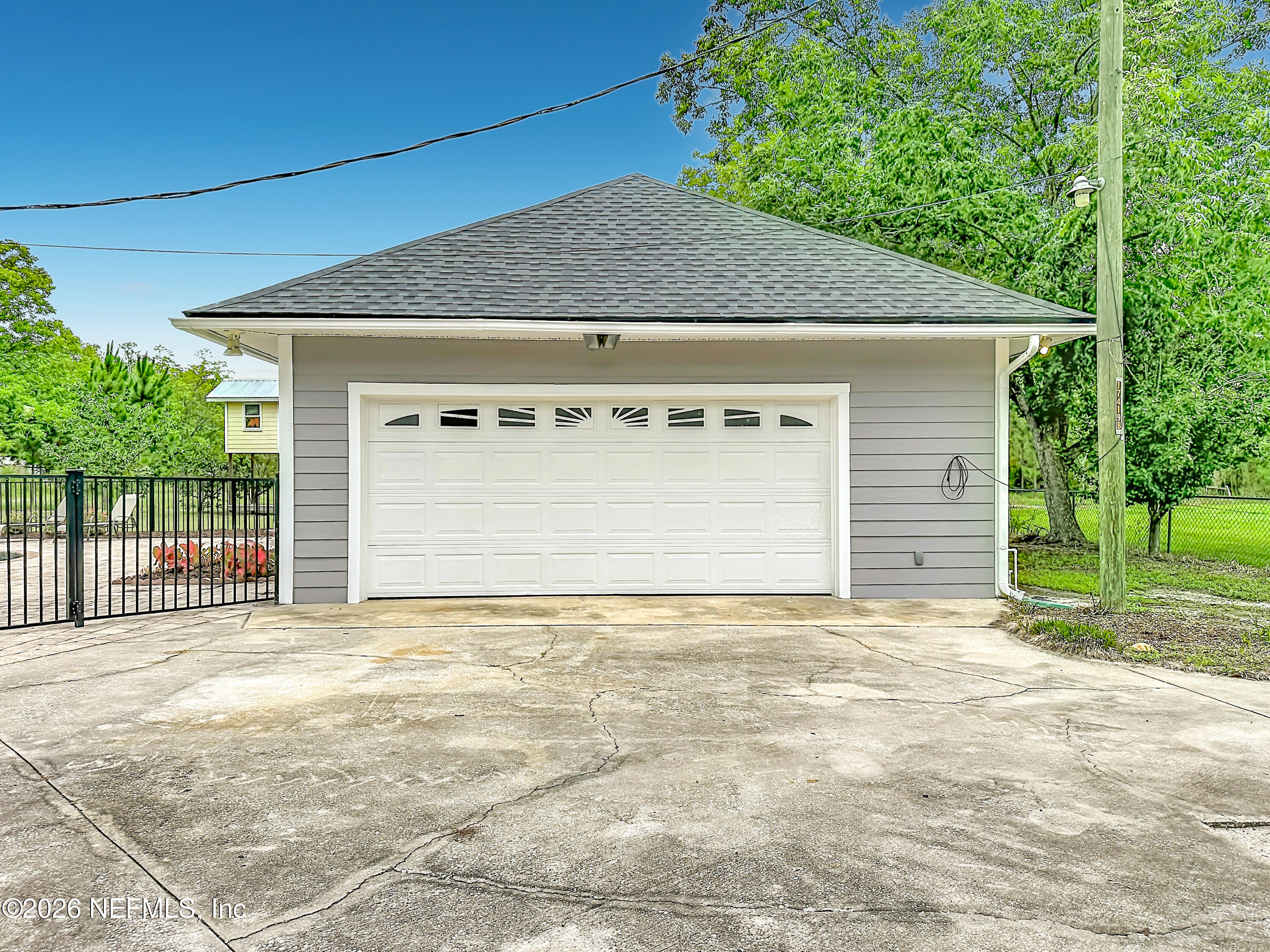 17421 Brandy Branch Road Jacksonville, FL 32234 - Photo 63 of 87 17421 Brandy Branch Road-77
