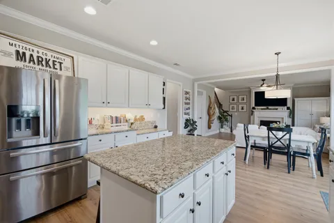 $829,999 | 709 Wadestone Trail, Franklin, TN 37064