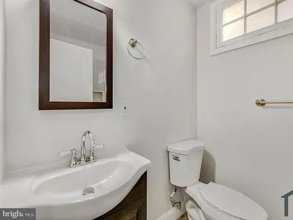 $1,650 | 4921 1st Street Northwest, Unit 1, Washington, DC 20011
