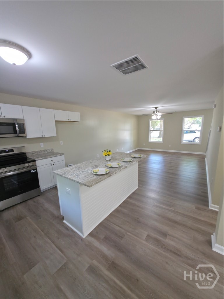 6340 Old Jefferson Road Athens, GA 30607 - Photo 5 of 23