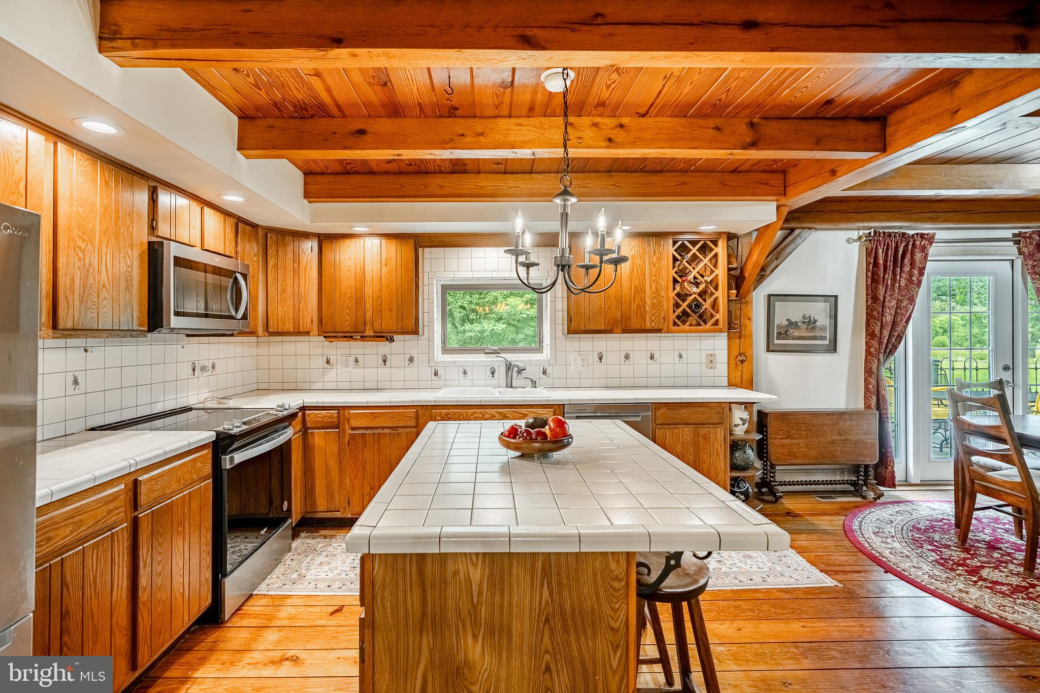 1317 Brandywine Creek Road Coatesville, PA 19320 - Photo 9 of 68 Gallery Image 9