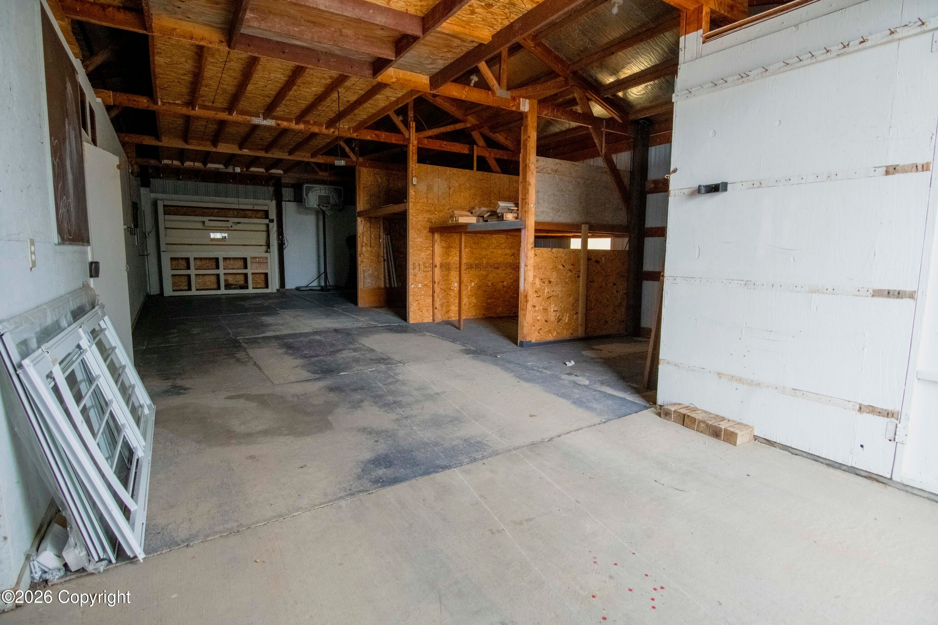 137 Cook Road Gillette, WY 82716 - Photo 104 of 116 Gallery Image 104