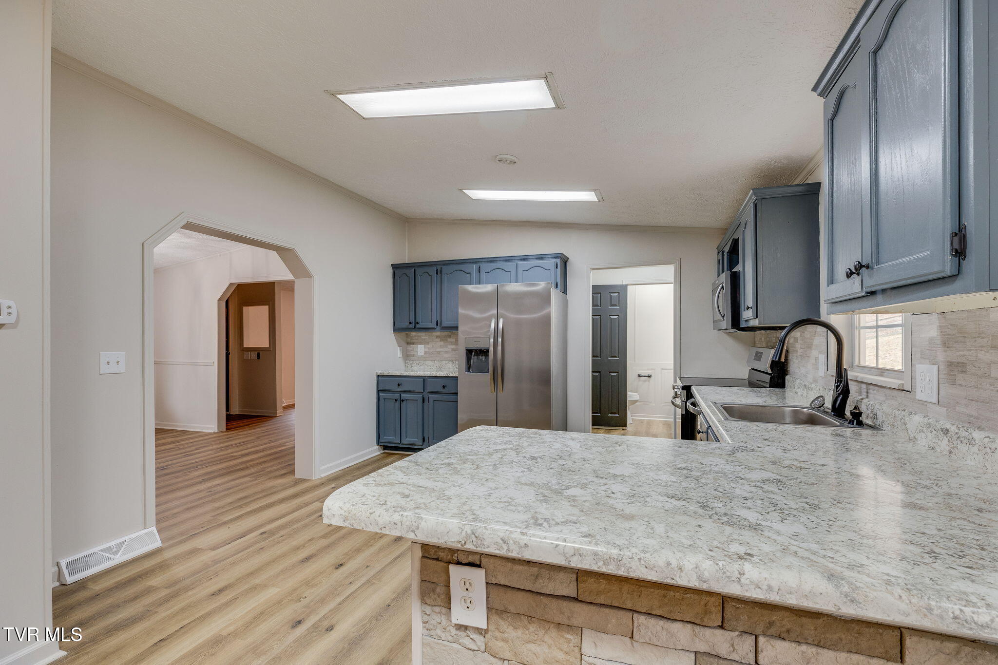 37308 Chestnut Mountain Road Damascus, VA 24236 - Photo 11 of 35 010