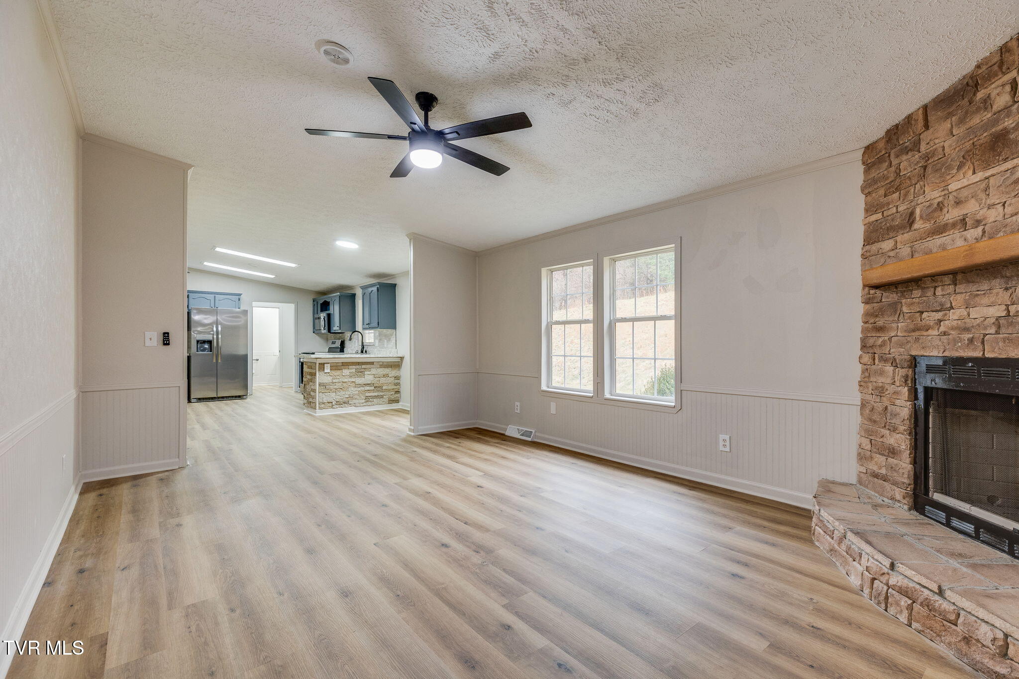 37308 Chestnut Mountain Road Damascus, VA 24236 - Photo 14 of 35 005