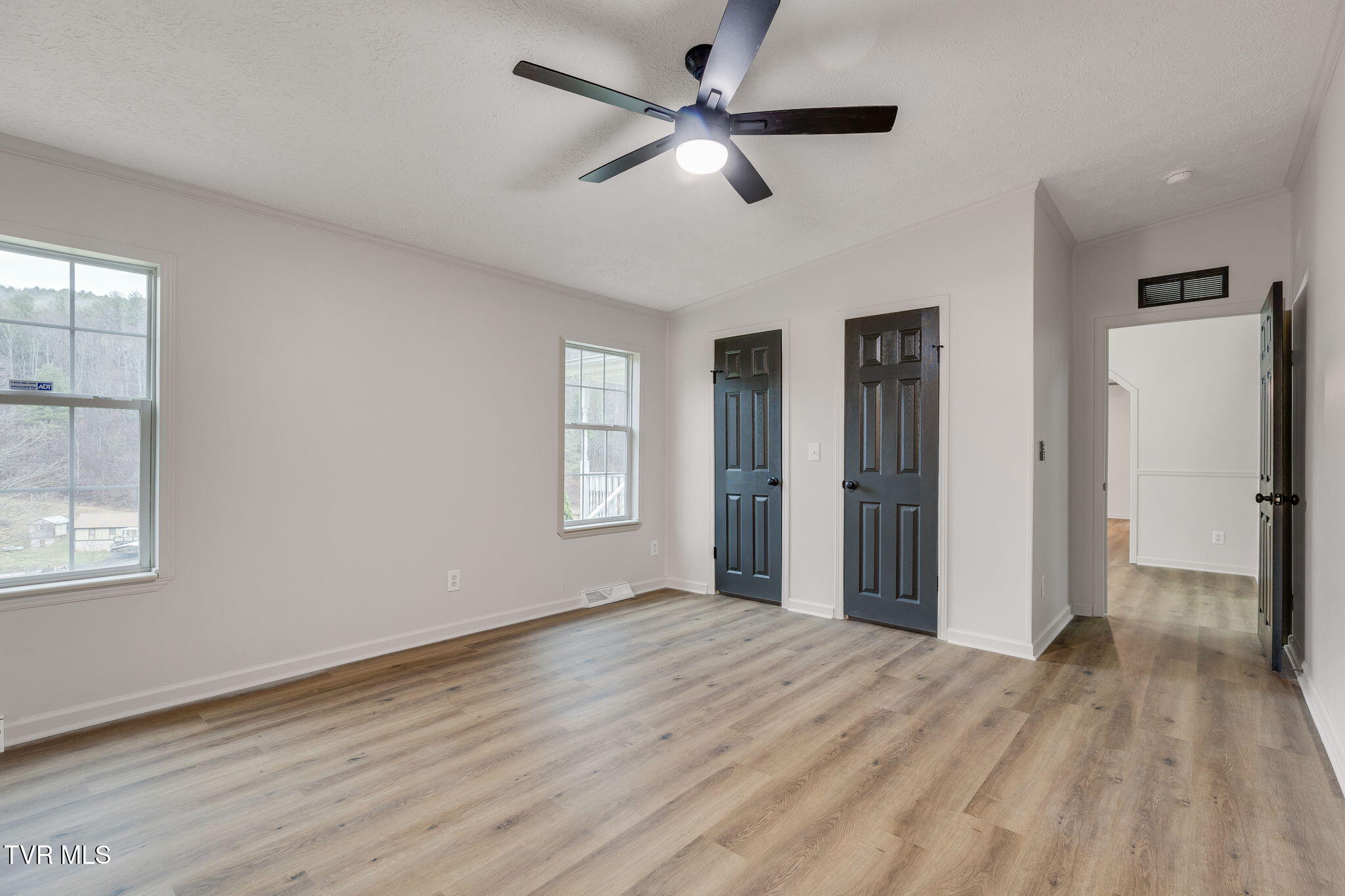 37308 Chestnut Mountain Road Damascus, VA 24236 - Photo 15 of 35 018