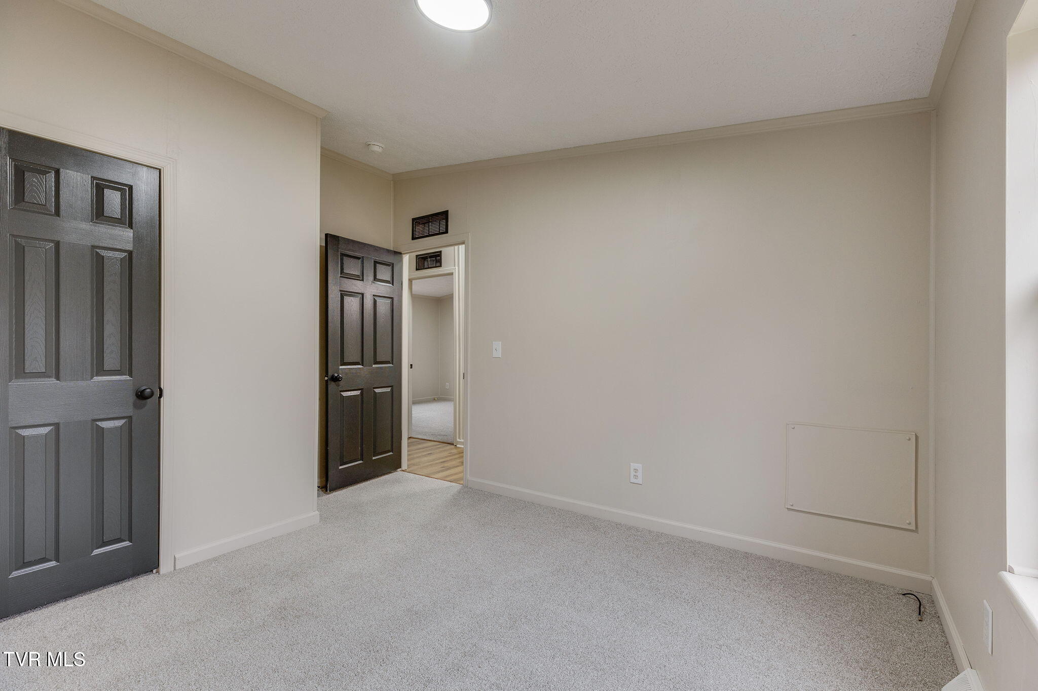 37308 Chestnut Mountain Road Damascus, VA 24236 - Photo 20 of 35 022
