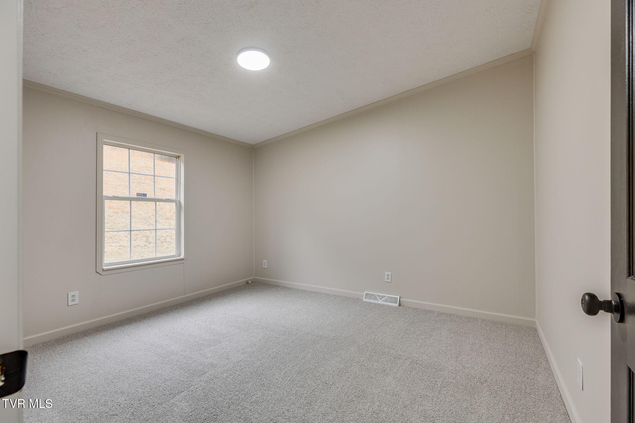 37308 Chestnut Mountain Road Damascus, VA 24236 - Photo 24 of 35 026