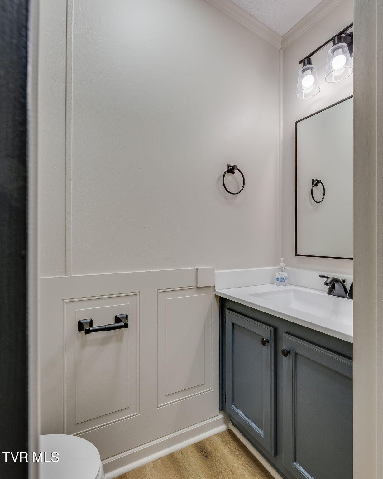 37308 Chestnut Mountain Road Damascus, VA 24236 - Photo 26 of 35 013