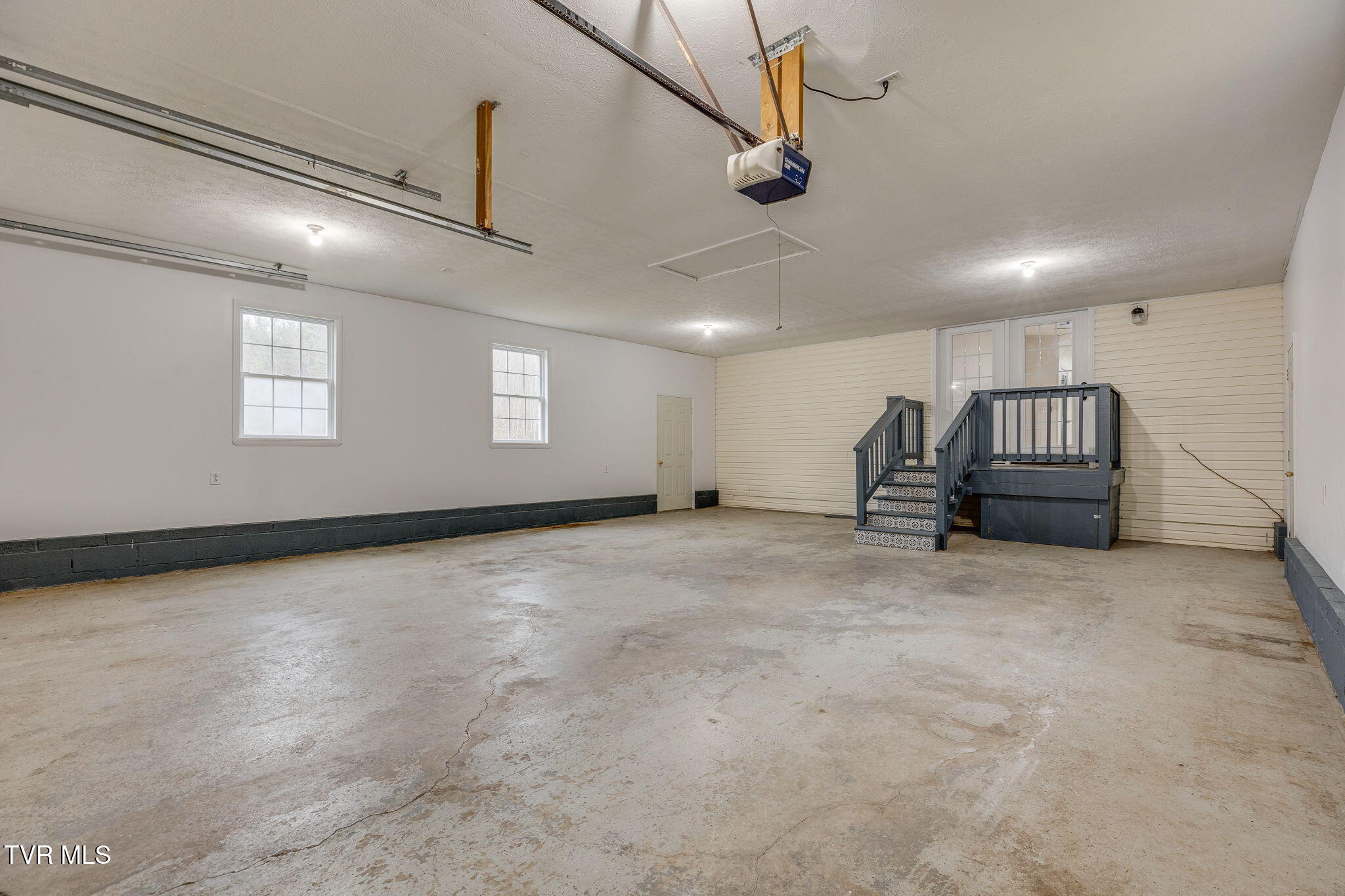 37308 Chestnut Mountain Road Damascus, VA 24236 - Photo 28 of 35 032