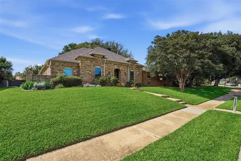 $435,000 | 2247 Valley Mill, Carrollton, TX 75006