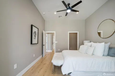 $3,999,000 | 2820-2824 Folsom Street, San Francisco, CA 94110
