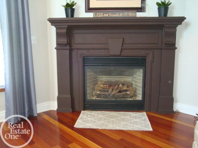 53150 Baker Road Chesterfield, MI 48047 - Photo 10 of 62