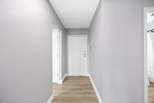 $249,900 | 4221 Saratoga Avenue, Unit 410A, Downers Grove, IL 60515