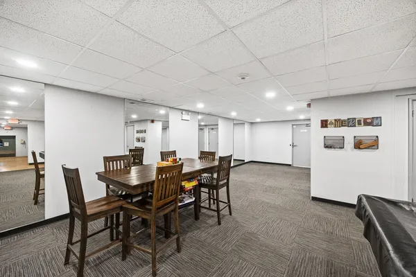 $249,900 | 4221 Saratoga Avenue, Unit 410A, Downers Grove, IL 60515