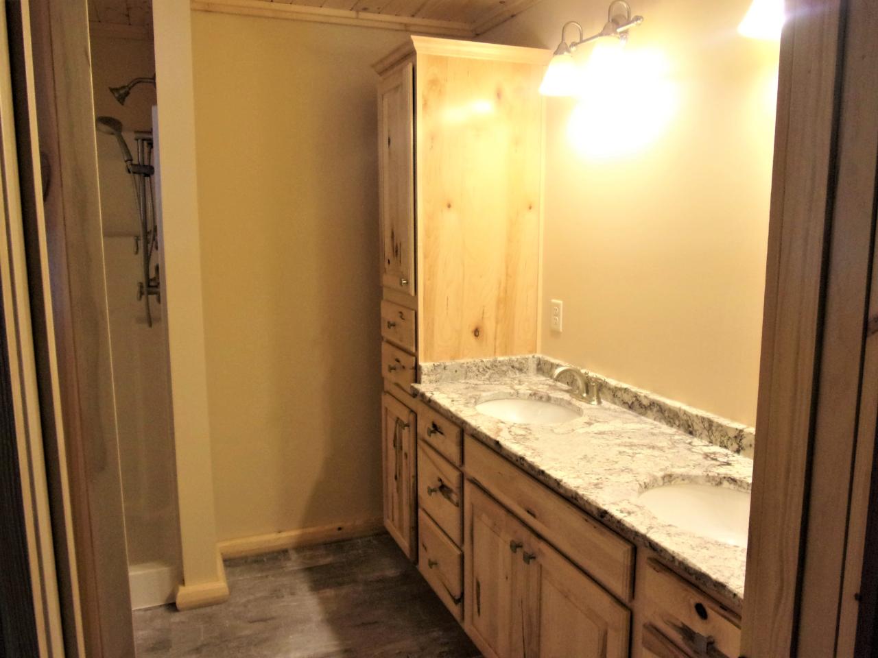 7762 Juve Road St. Germain, WI 54558 - Photo 9 of 13 Gallery Image 9