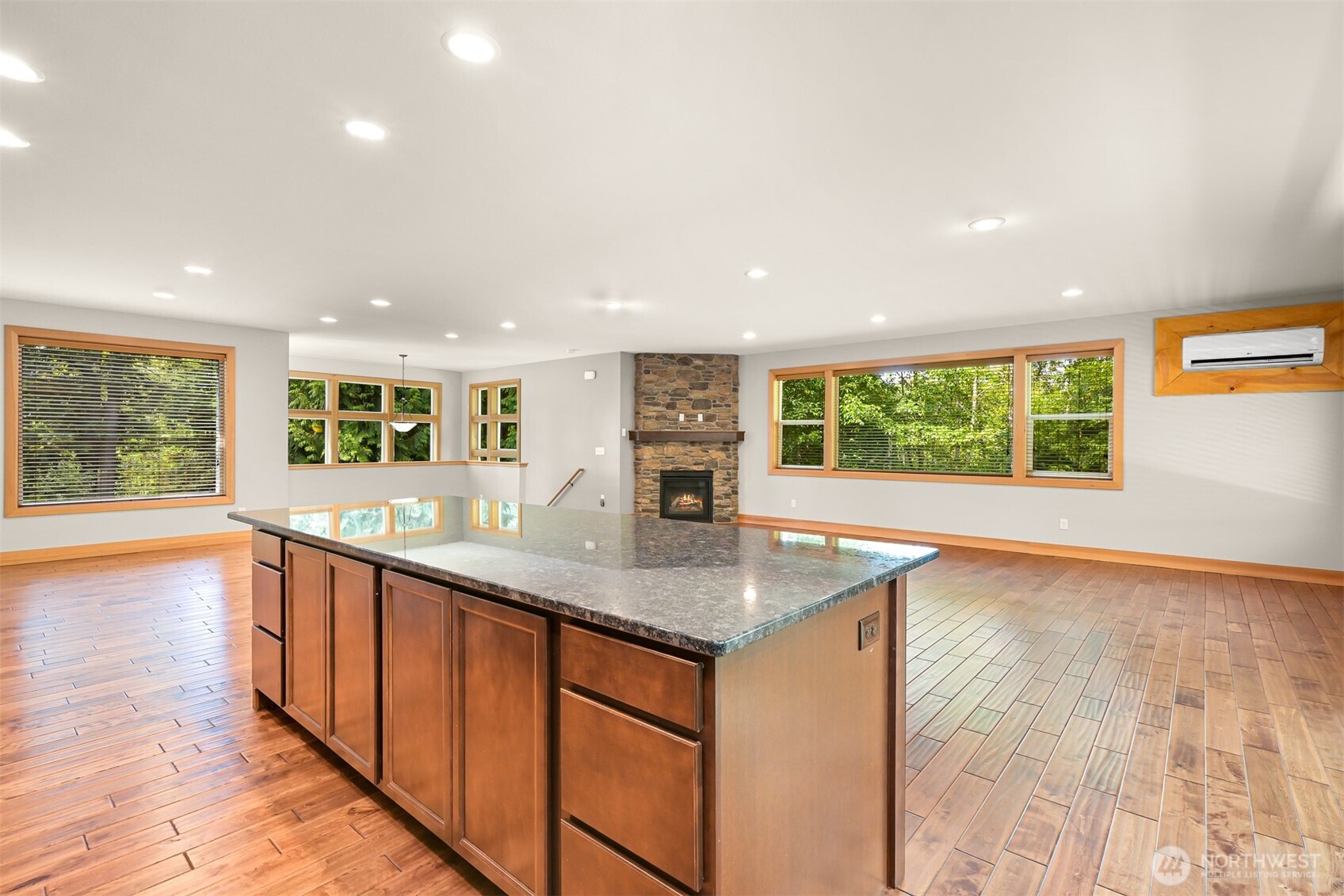 6241 Olson Road Ferndale, WA 98248 - Photo 11 of 40