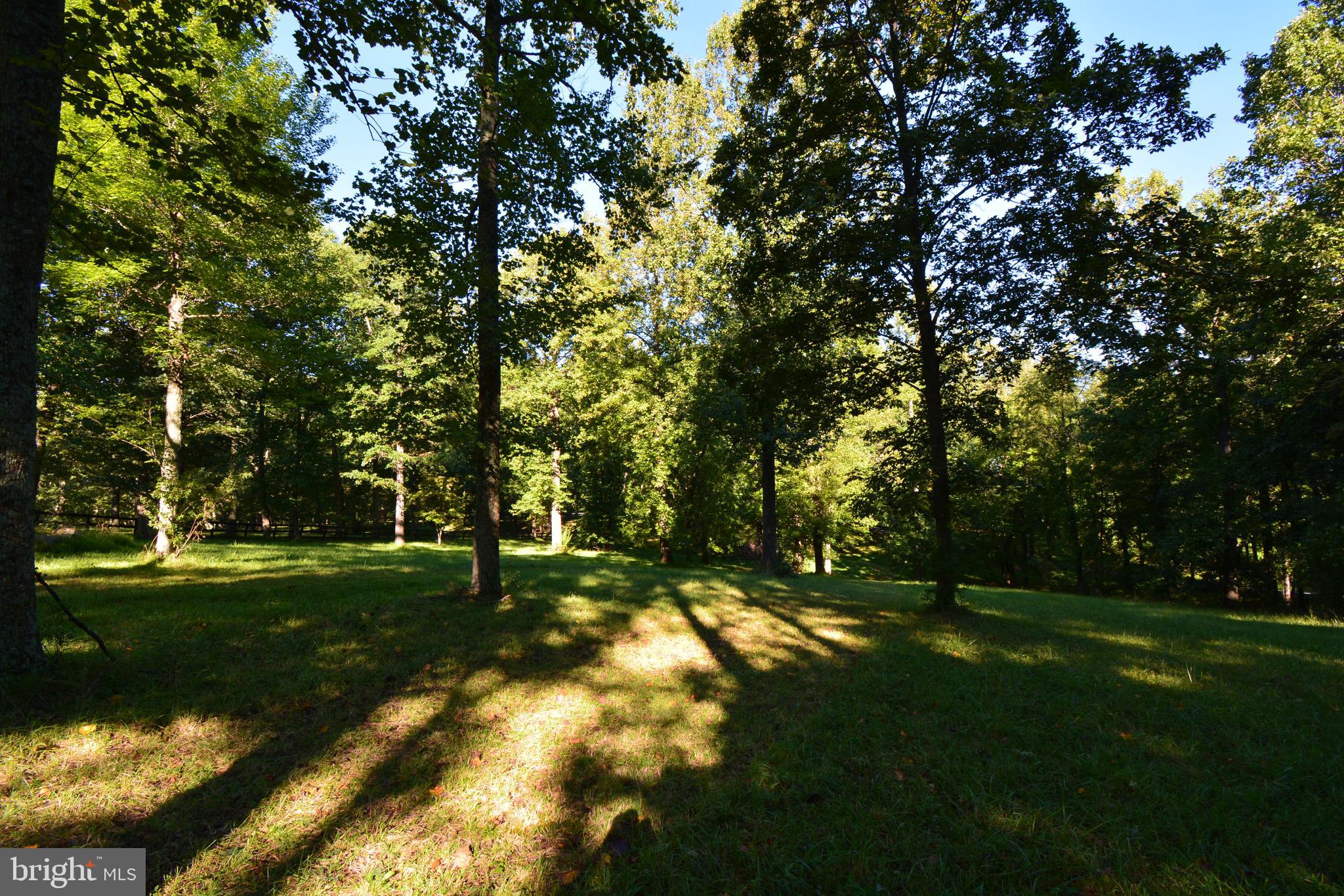 Mountain Road Broad Run, VA 20137 - Photo 9 of 25 Approx. Center of Lot - View 1