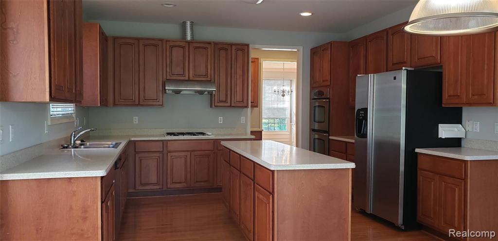 4599 Chatford Court Rochester, MI 48306 - Photo 20 of 46