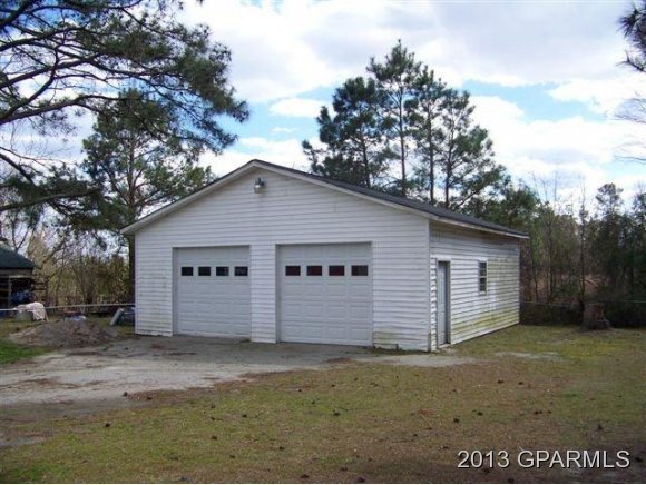 2398 Springhill Road Greenville, NC 27858 - Photo 3 of 10 Additional Photo