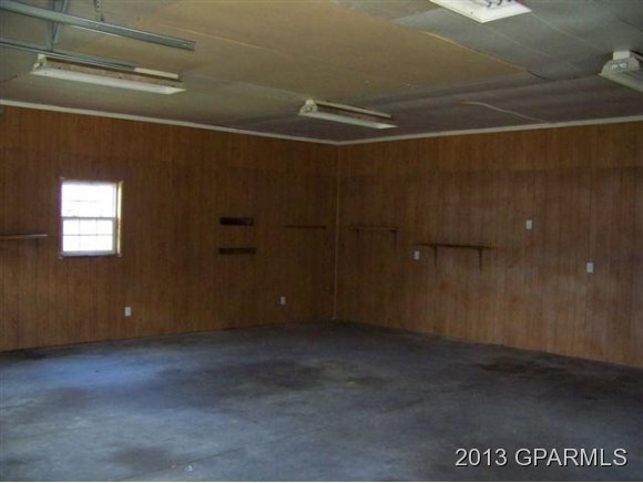 2398 Springhill Road Greenville, NC 27858 - Photo 4 of 10 Additional Photo
