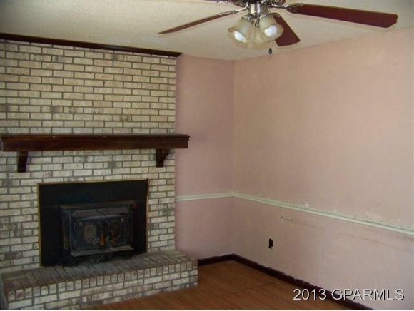 2398 Springhill Road Greenville, NC 27858 - Photo 5 of 10 Additional Photo